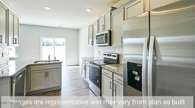 Charleston_Gray-cabinets (5)