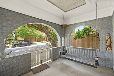 2402 Hazard St, Houston, TX 77019 - photo 6