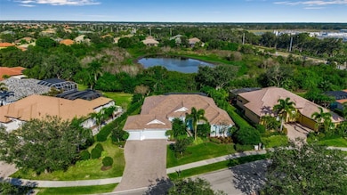 3795 Eagle Hammock Dr, Sarasota, FL 34240 - photo 2