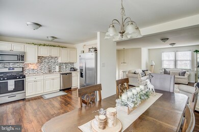 61 White Birch Rd, Blackwood, NJ 08012 - photo 7