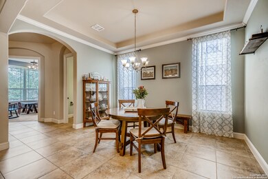 25614 Wentink Ave, San Antonio, TX 78261 - photo 7