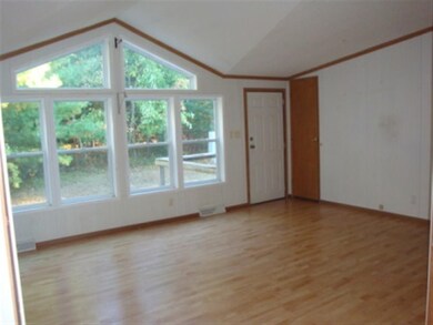 12406 Franklin Rd, Tomah, WI 54660 - photo 4