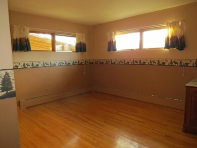 907 2nd Ave NW, Jamestown, ND 58401 - photo 5