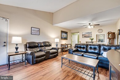 2D Lake Dr, Hightstown, NJ 08520 - photo 7