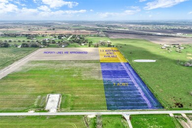 6727 Baker Rd, Needville, TX 77461 - photo 2