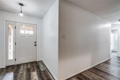 1003 Barry Ln, Cleburne, TX 76031 - photo 5