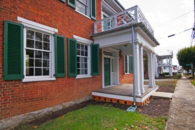MSU_0027
