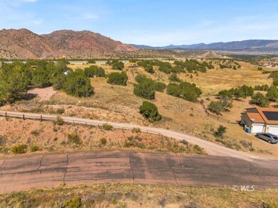 105 Bobwhite Loop, Cañon City, CO 81212 - photo 2