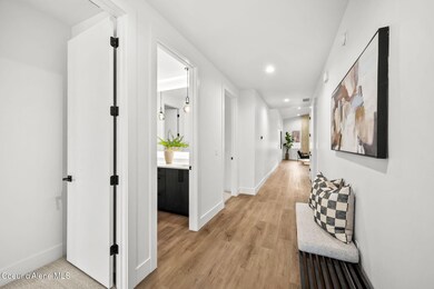 952 E Steeple Chase Rd, Hayden, ID 83835 - photo 5