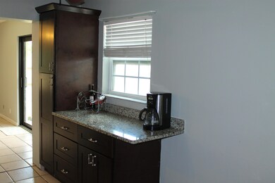 2179 Kudza Rd, West Palm Beach, FL 33415 - photo 7