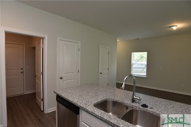 134 Bellasera Way unit 172, Richmond Hill, GA 31324 - photo 5