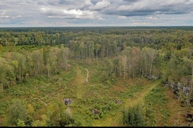 TBD Robin Rd, Prince George, VA 23842 - photo 6