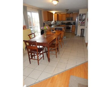 2 Emma Ln, Wareham, MA 02571 - photo 4