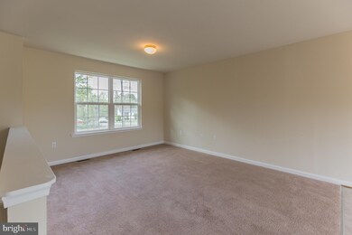 12760 Soundings Rd, Lusby, MD 20657 - photo 4