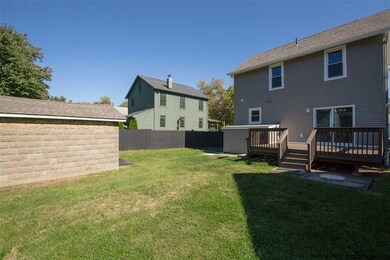 39 Mead Ave, Beacon, NY 12508 - photo 5