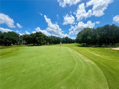 LOT 839 (VIEW OF GOLF COURSE)