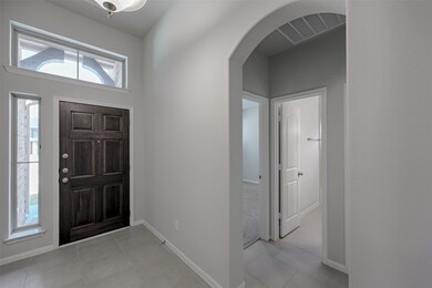 18612 Birch Orchard Ct, Magnolia, TX 77355 - photo 6