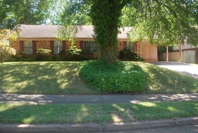 3638 Tulip Tree Cove, Memphis, TN 38115 - photo 3