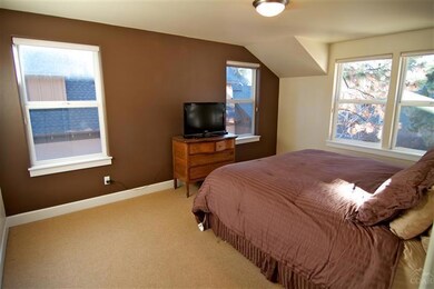 unlisted-address, Bend, OR 97701 - photo 7