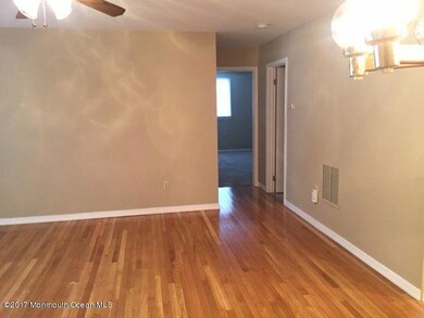 20 Quince Ct unit 267, Red Bank, NJ 07701 - photo 4
