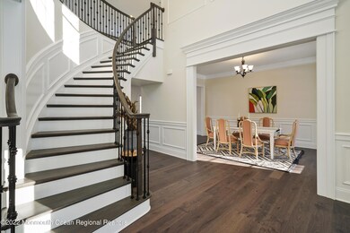 66 Windermere Rd, Lincroft, NJ 07738 - photo 6