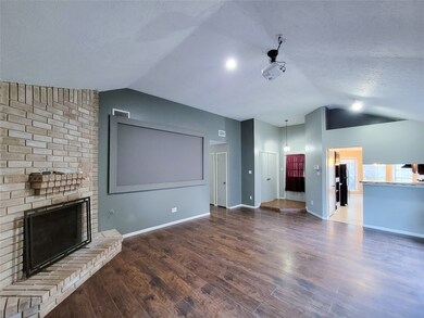 15622 Highfield Dr, Houston, TX 77095 - photo 7