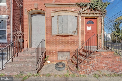 200 Spring St, Trenton, NJ 08618 - photo 6