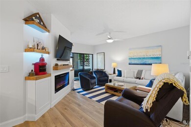 5768 Ashton Lake Dr unit 7, Sarasota, FL 34231 - photo 6