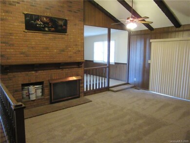 726 N Central Ave, Locust, NC 28097 - photo 6