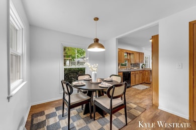 8446 Brower Ave NE, Rockford, MI 49341 - photo 6