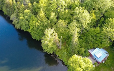 1003 Devils Hill Rd, Peacham, VT 05862 - photo 4