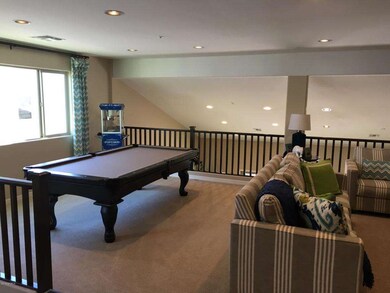 Loft 1