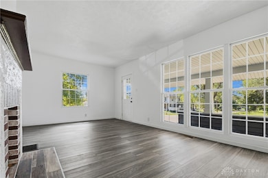 1200 Wilson Dr, Dayton, OH 45402 - photo 6