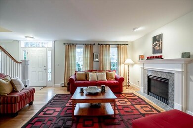 116 Rivers Edge Dr, Portland, ME 04102 - photo 4