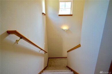7224 208th St SW unit 1, Edmonds, WA 98026 - photo 2