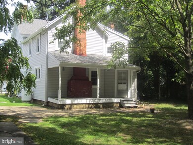 302 E Water St, Centreville, MD 21617 - photo 2