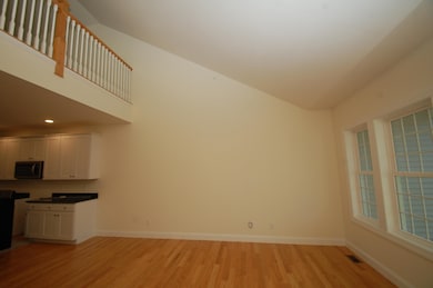 26 Sheffield Way unit 3C, Londonderry, NH 03053 - photo 4