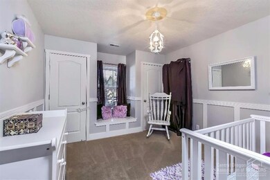 20621 Couples Ln, Bend, OR 97702 - photo 4