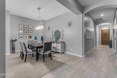 987 W Alpine Tree Ave, Queen Creek, AZ 85140 - photo 5