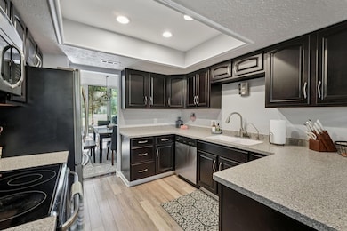 4997 Chuckleberry Ln unit 7, Westerville, OH 43081 - photo 6