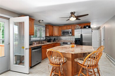 5 Lucille Dr, Greenville, RI 02828 - photo 6