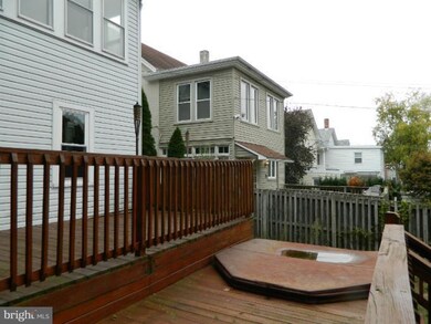 15 W 3rd St, Waynesboro, PA 17268 - photo 5