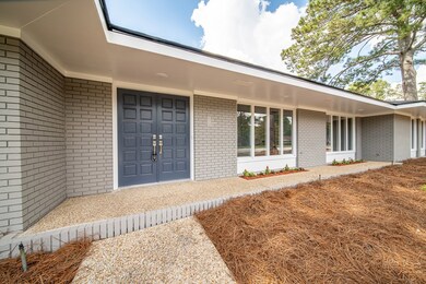 4231 Olympic Ln, Columbus, GA 31907 - photo 6