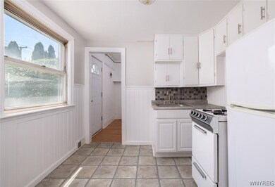 166 Ladner Ave, Buffalo, NY 14220 - photo 3