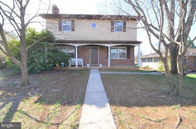 830 Ridge St, Emmaus, PA 18049 - photo 2