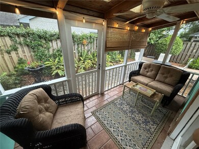 235 Island Dr, Saint Simons Island, GA 31522 - photo 4