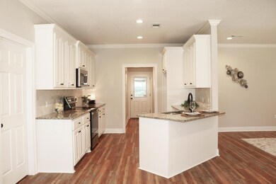 Kitchen V2
