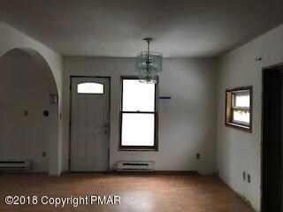 1341 Pocono Mountain Lake Dr, Bushkill, PA 18324 - photo 7