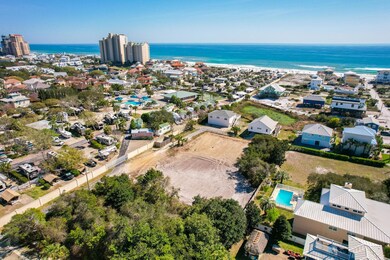 DJI_0844