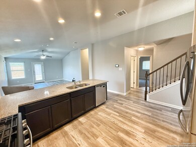 8819 Straight Oaks, San Antonio, TX 78254 - photo 7